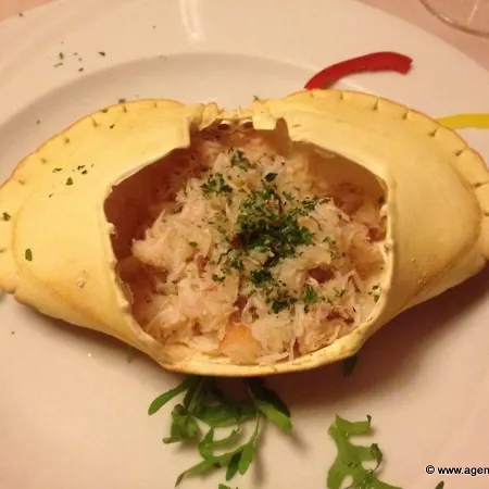 Lignano Pineta With Nice Furniture 아파트